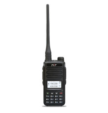 Рация TYT TH-UV98